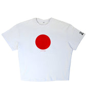 Japan T-shirt